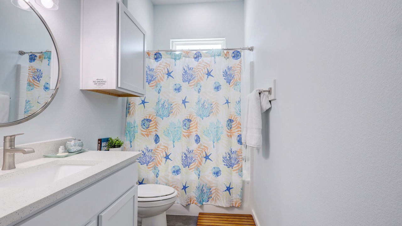 Photo of Others in Corpus Christi