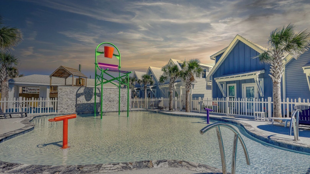 Photo of Outdoor in Corpus Christi