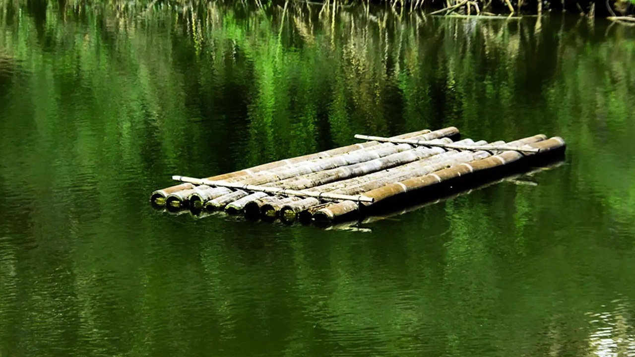 Photo of Others in Mirepeisset