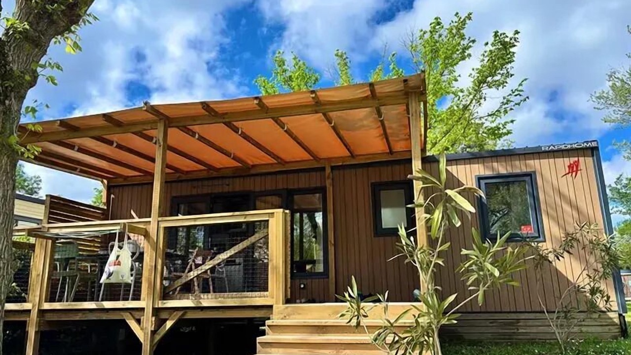 Photo of Outdoor in Mirepeisset