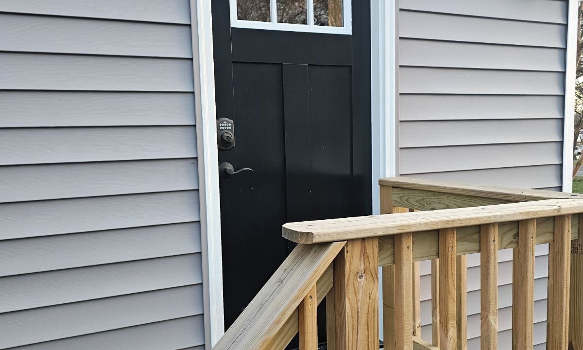 Photo of Outdoor in Chester