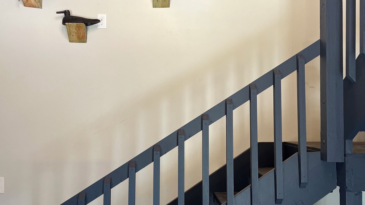 Photo of Others in Valatie