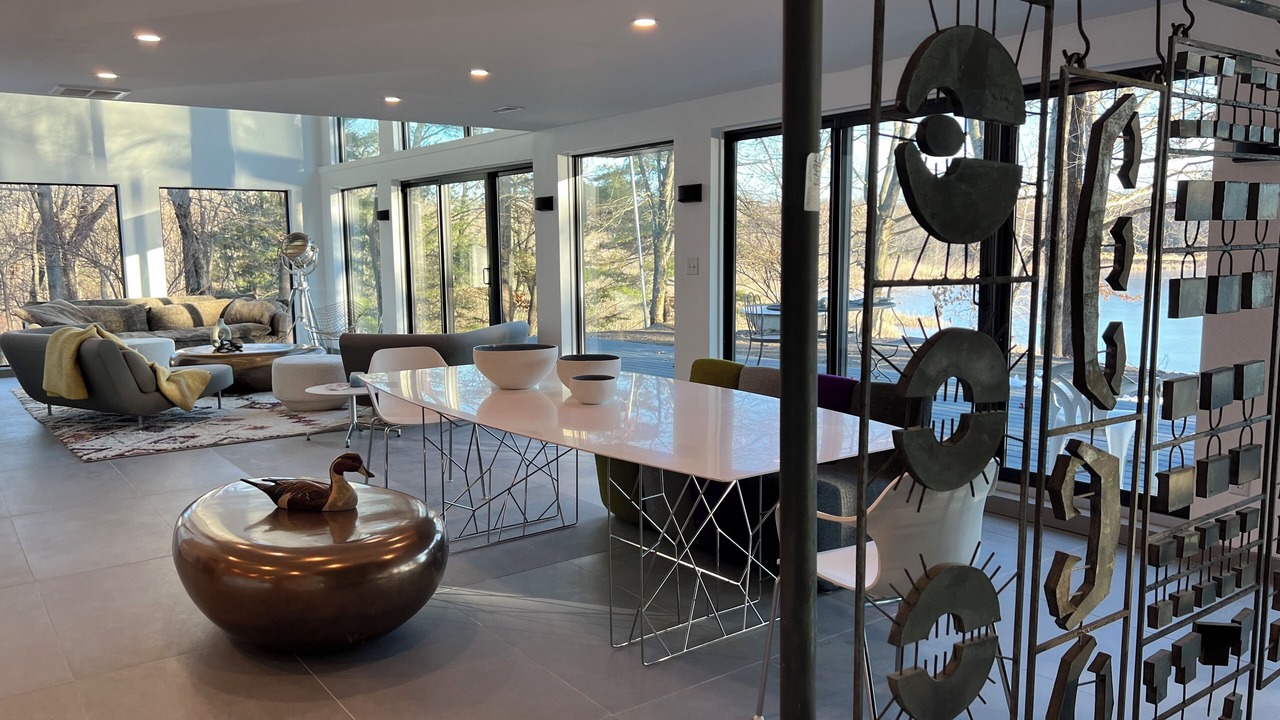 Photo of Others in Valatie