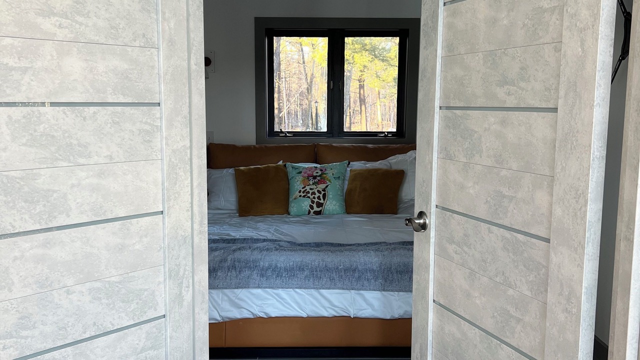 Photo of Others in Valatie