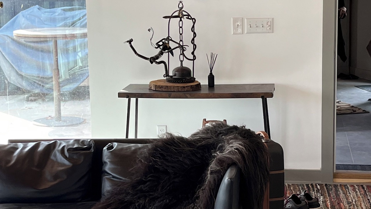 Photo of Others in Valatie