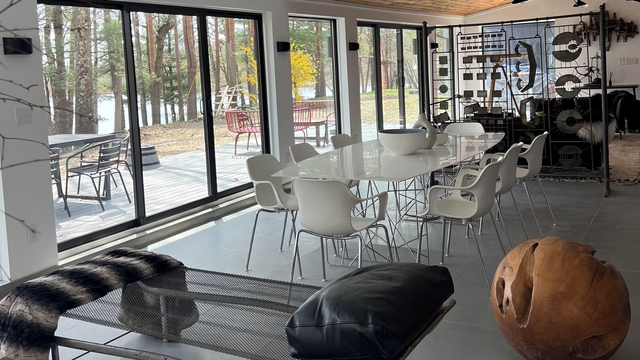 Photo of Others in Valatie