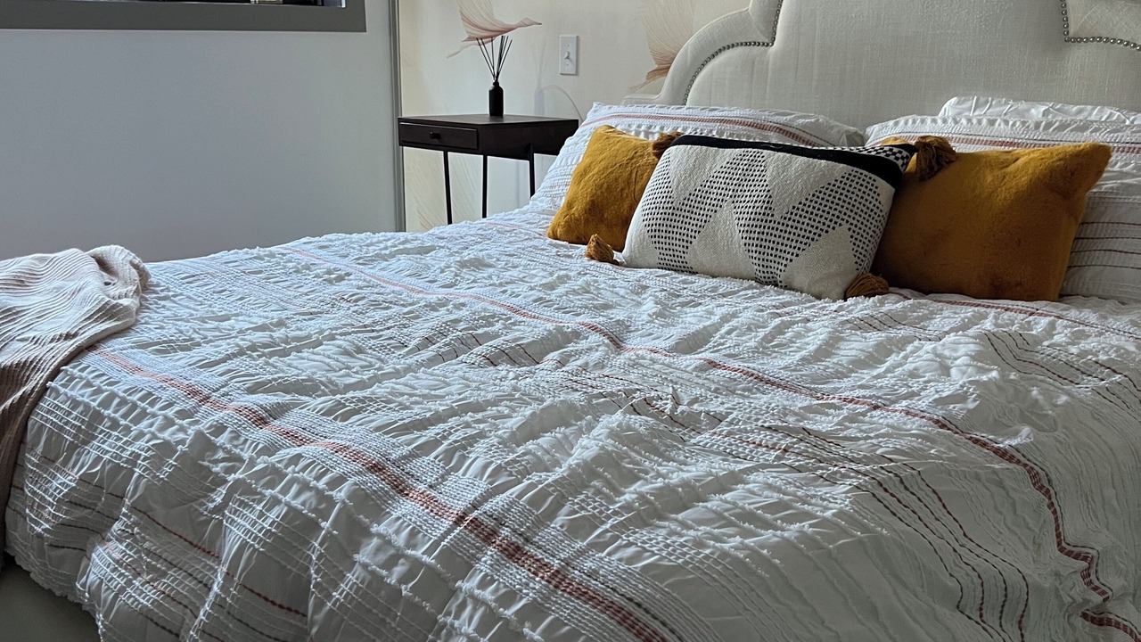 Photo of Bedroom in Valatie