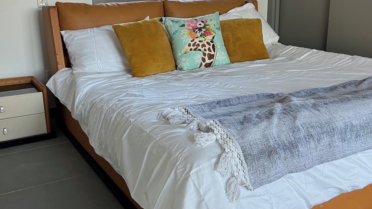 Photo of Bedroom in Valatie