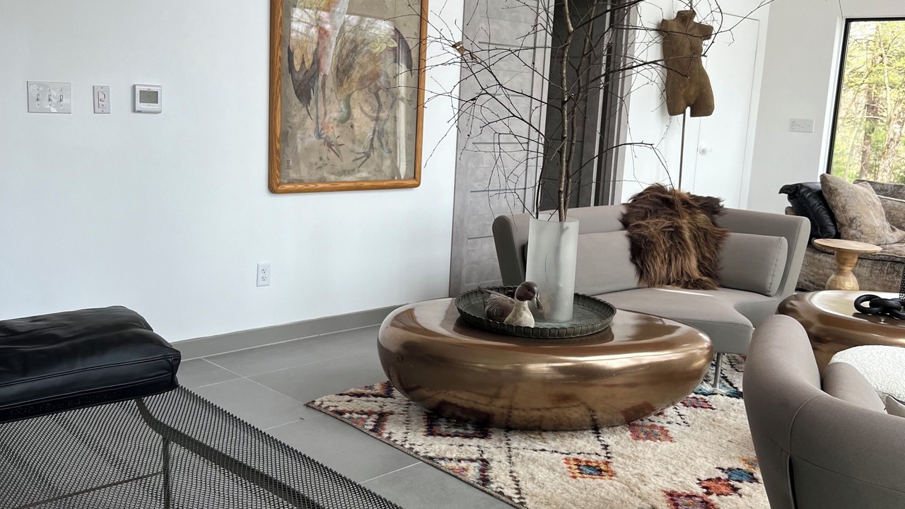 Photo of Others in Valatie