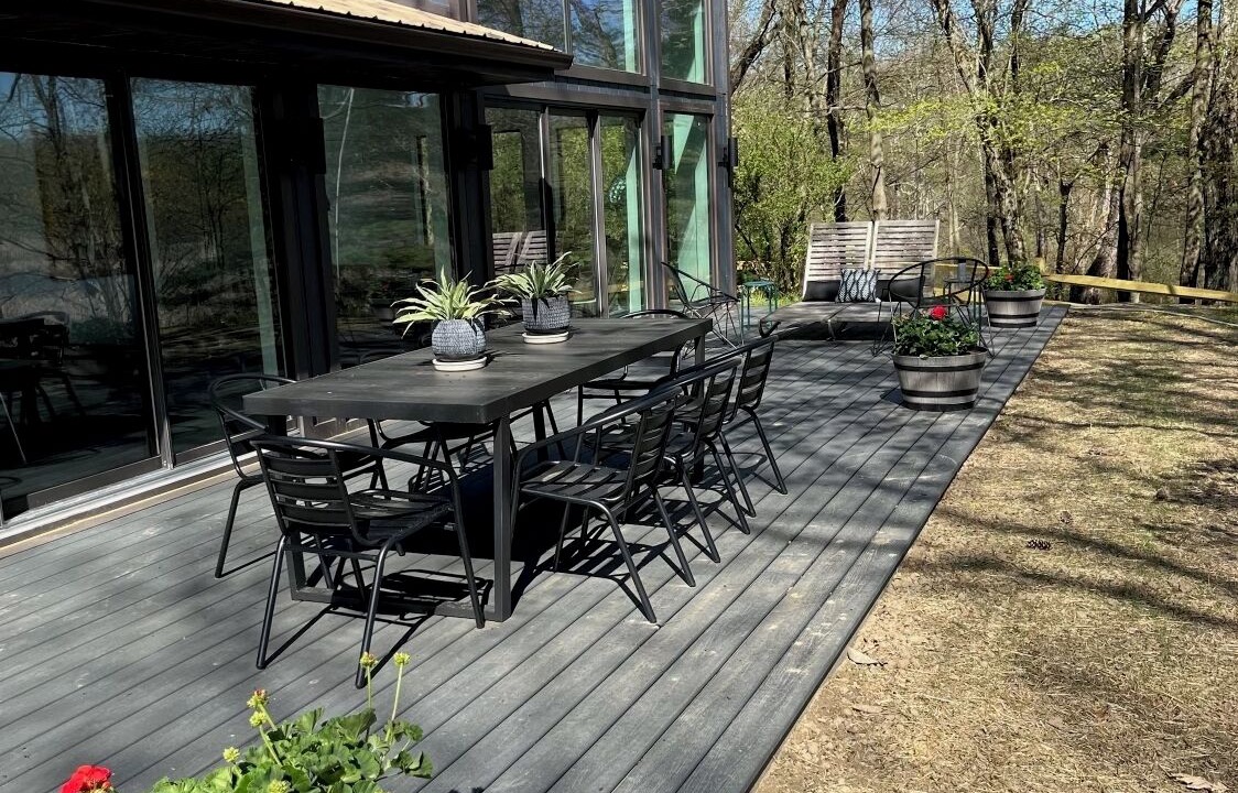 Photo of Outdoor in Valatie