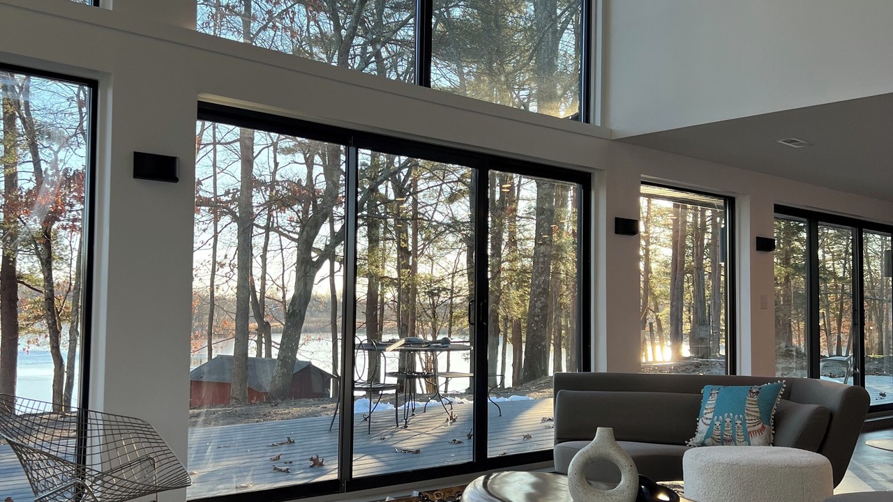 Photo of Others in Valatie