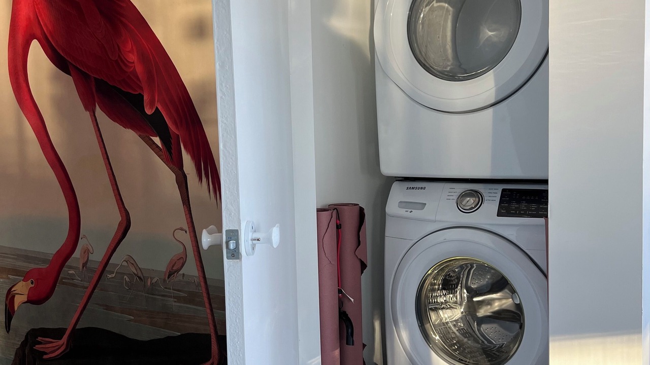 Photo of Others in Valatie