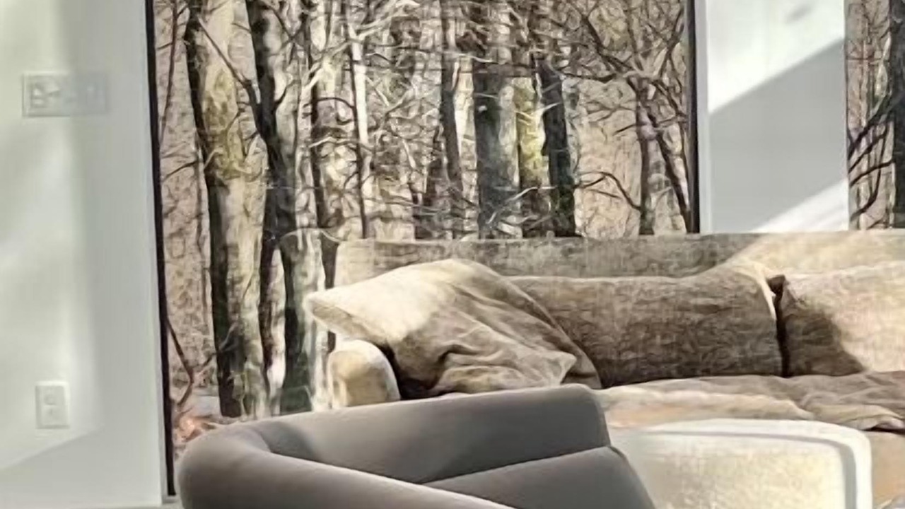 Photo of Livingroom in Valatie