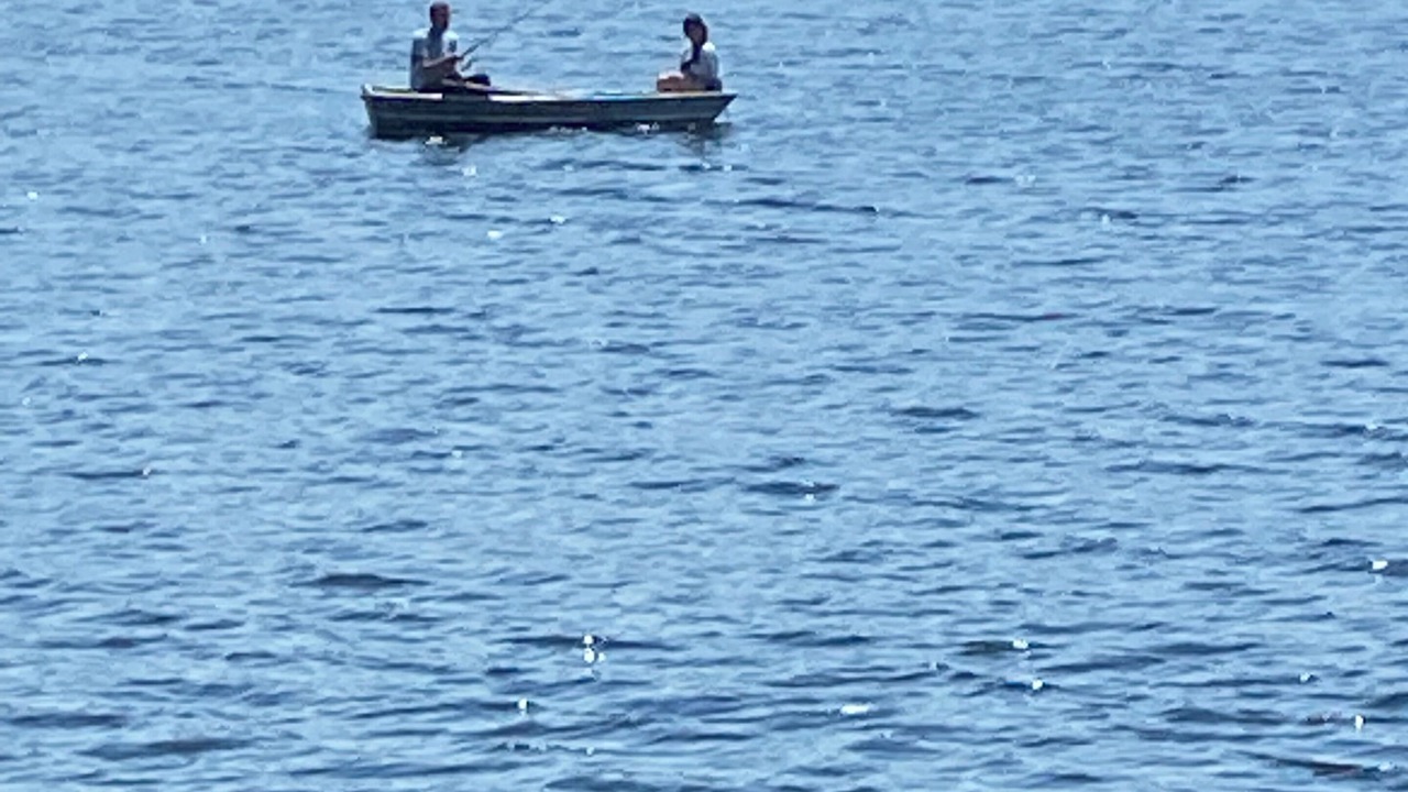 Photo of Others in Valatie