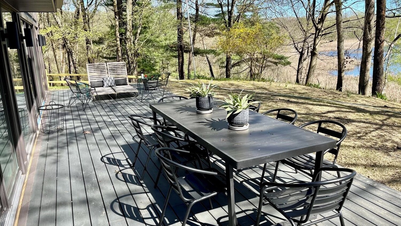 Photo of Outdoor in Valatie