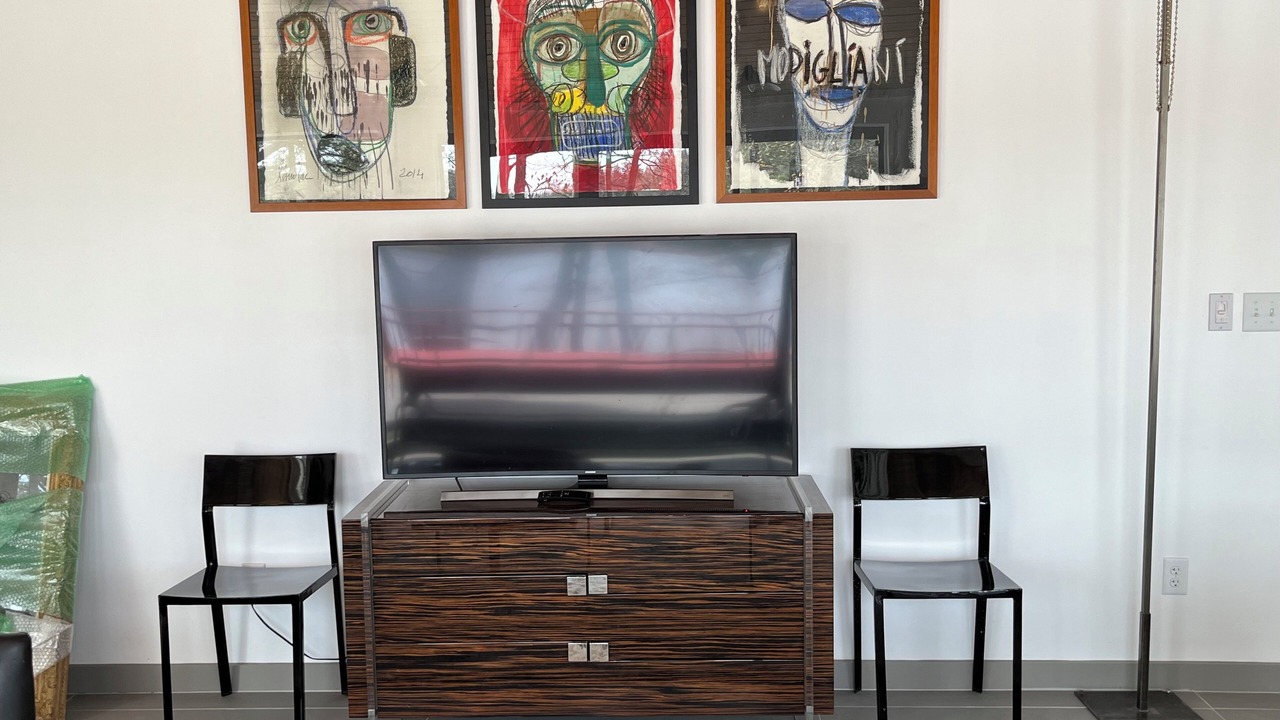 Photo of Others in Valatie