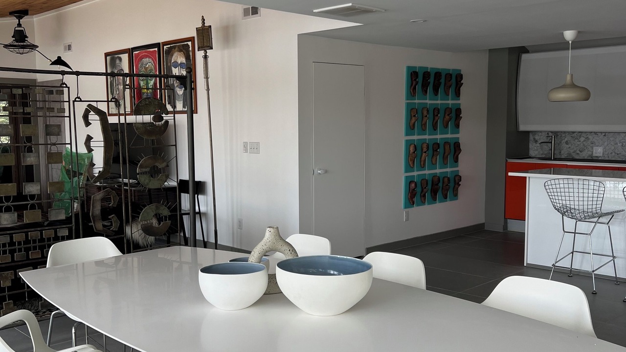 Photo of Others in Valatie