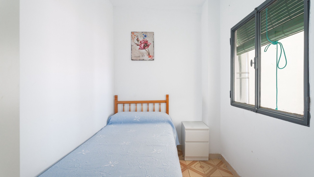 Photo of Bedroom in Benafer