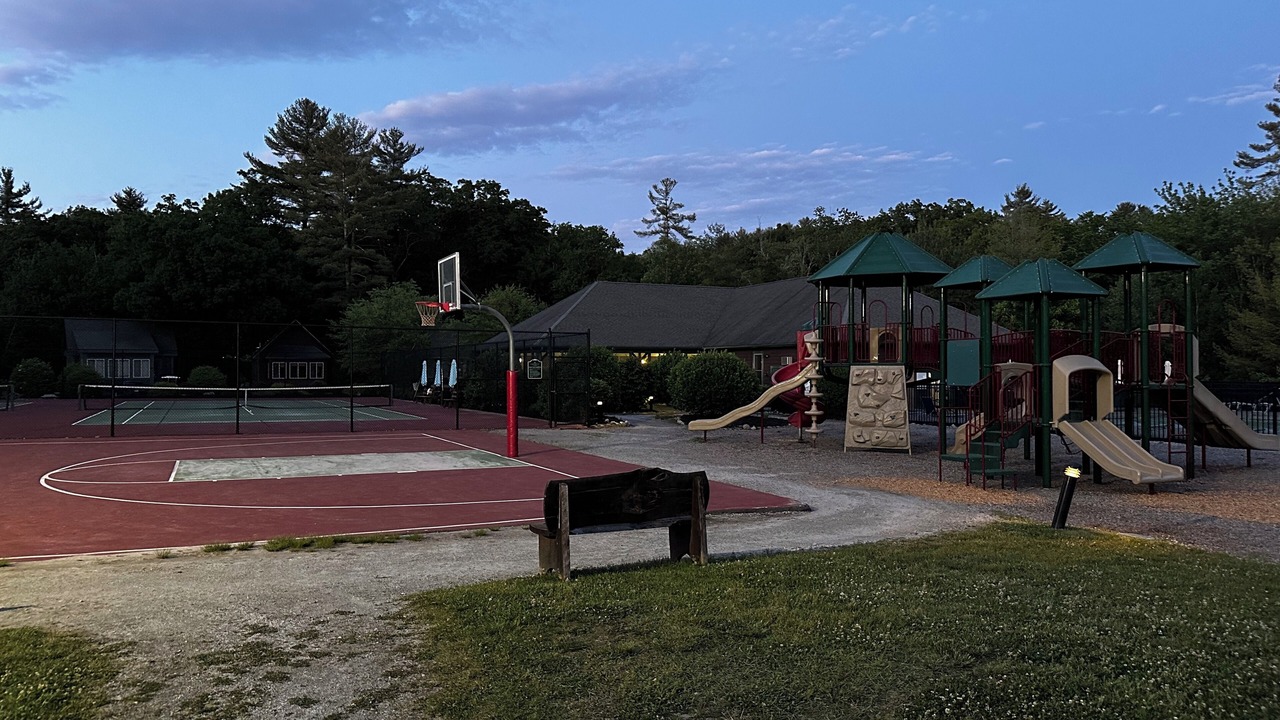 Photo of Others in Summer Village