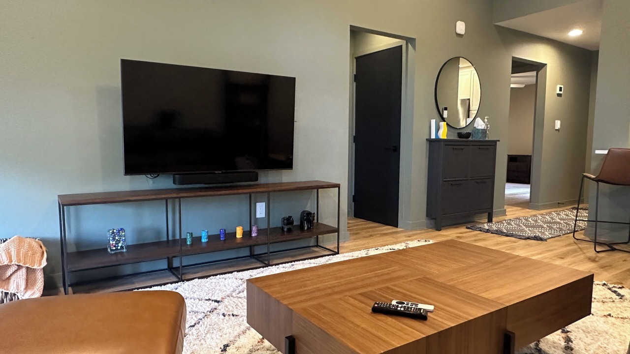 Photo of Others in Casselberry