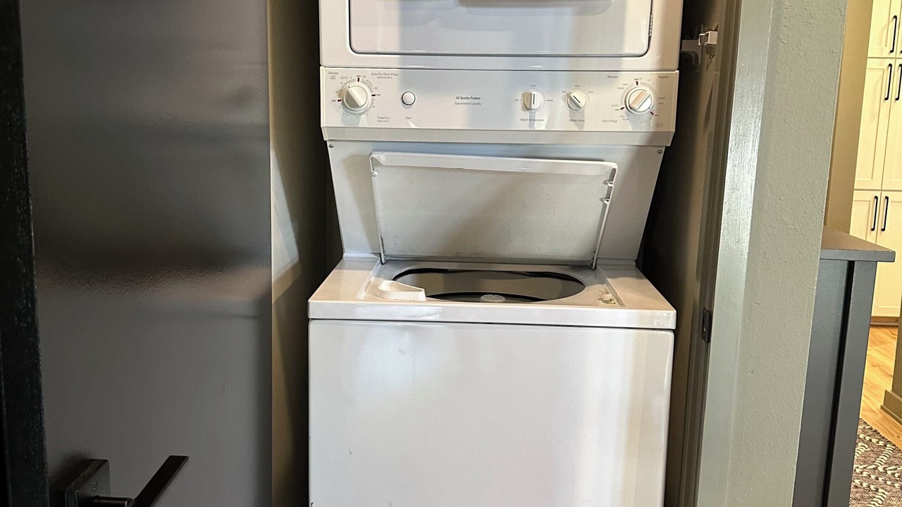 Photo of Others in Casselberry