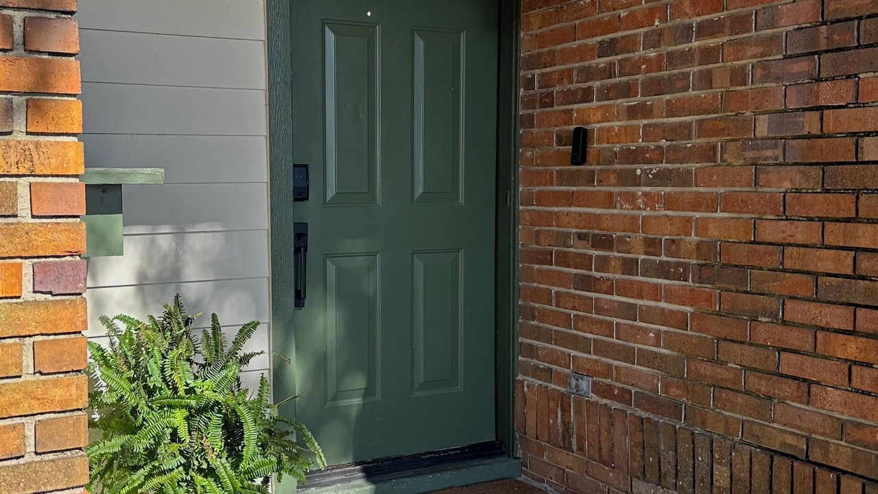 Photo of Outdoor in Casselberry