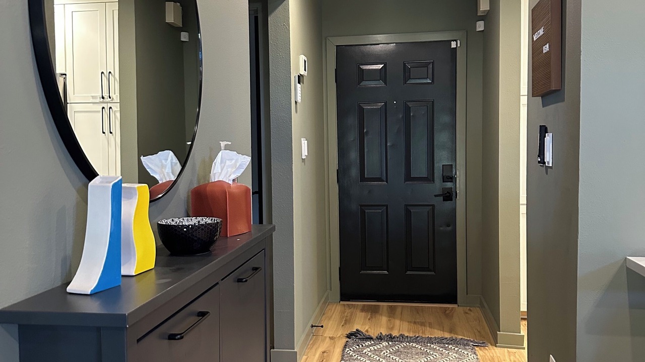 Photo of Others in Casselberry