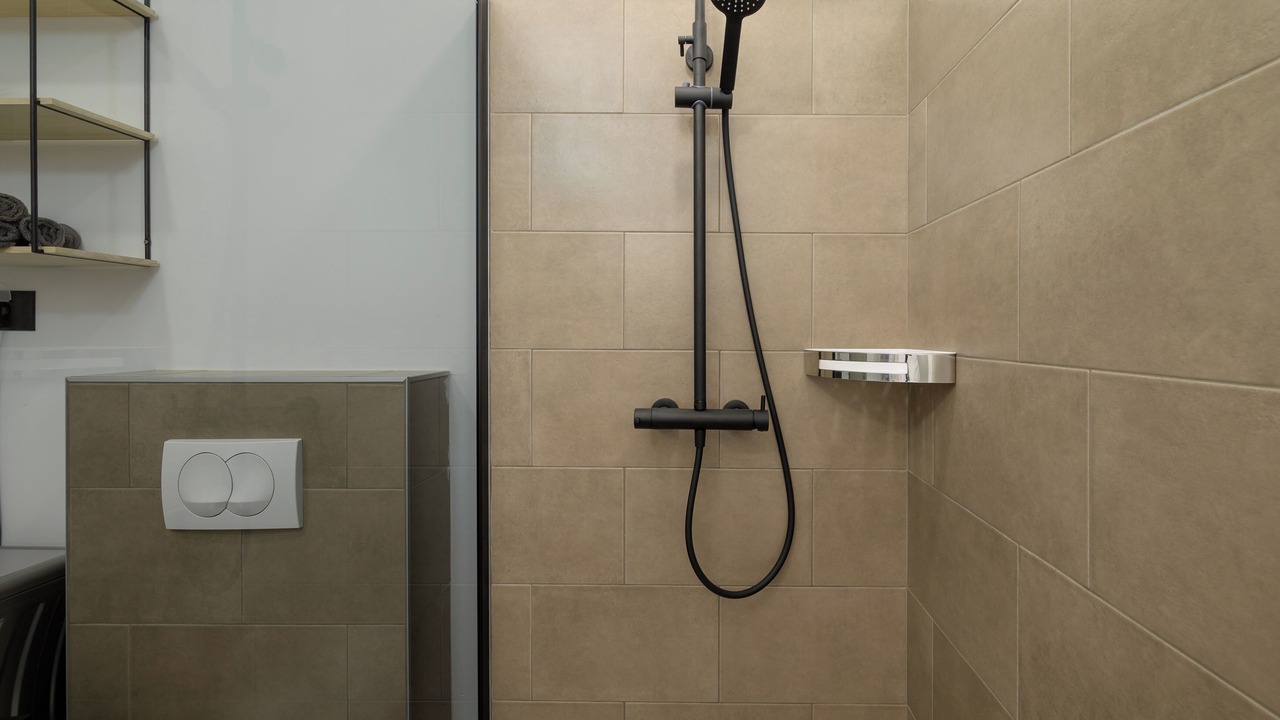 Photo of Bathroom in Mali Vareski
