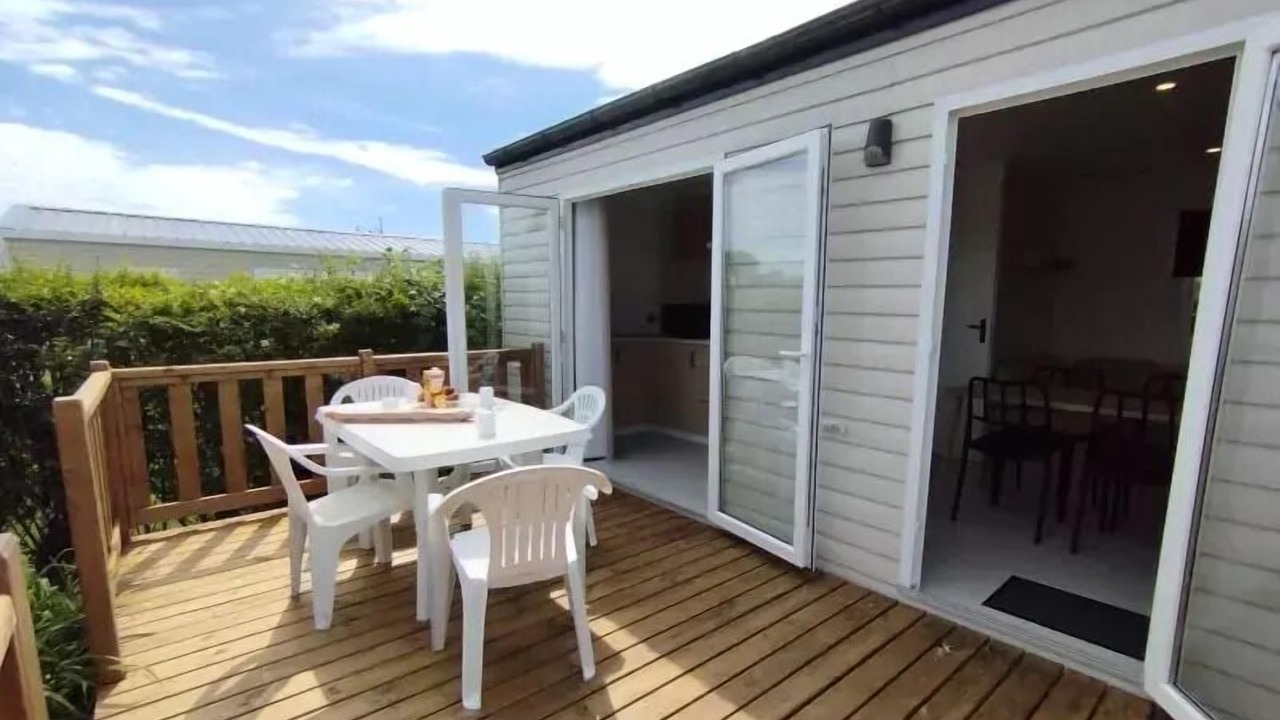 Photo of Outdoor in Le Crotoy