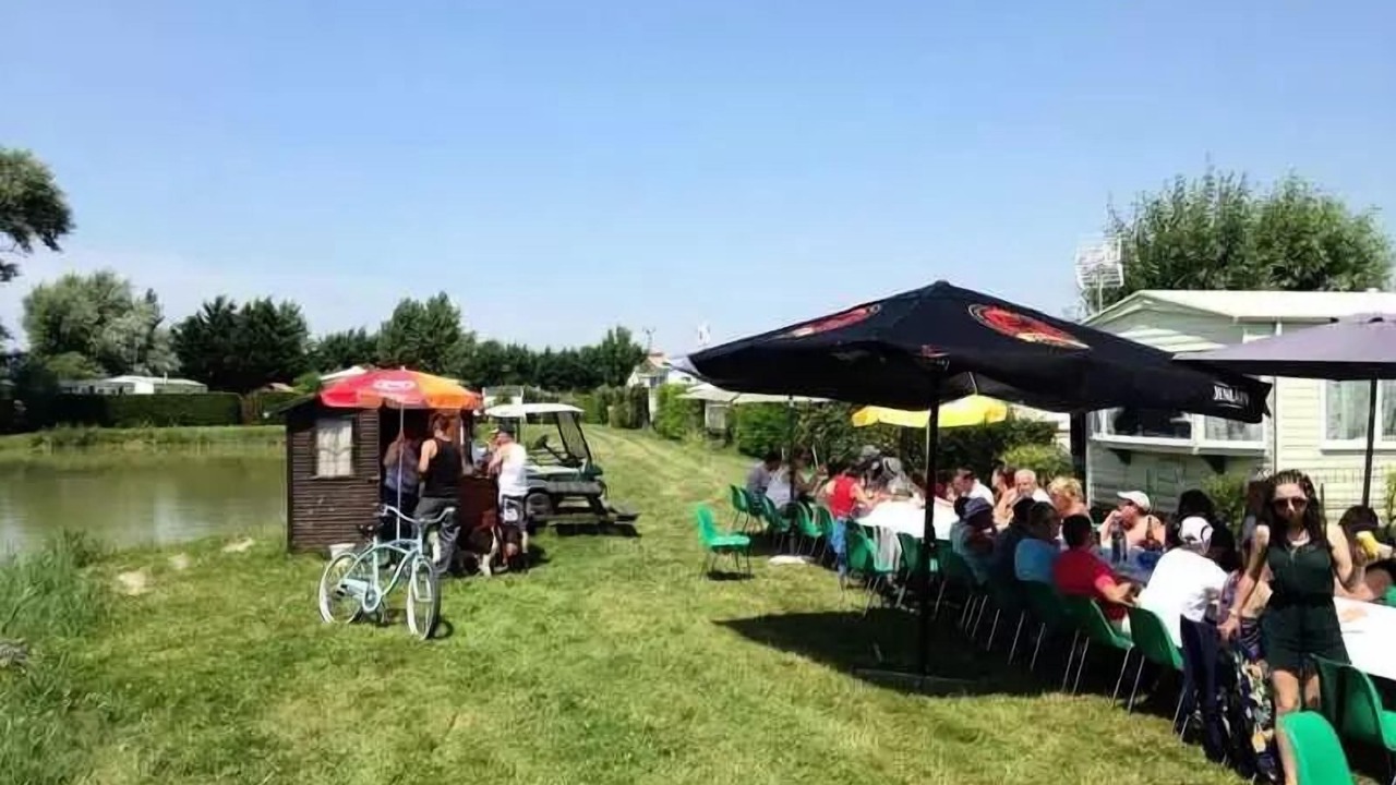 Photo of Outdoor in Le Crotoy