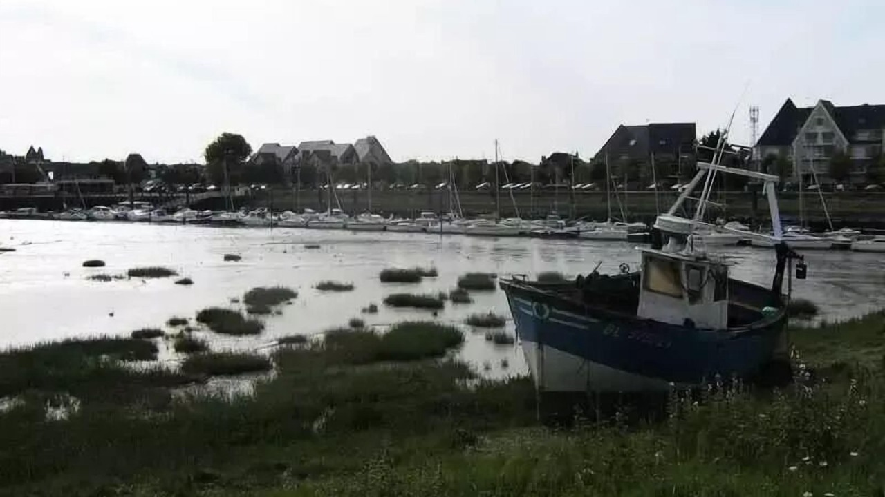 Photo of Others in Le Crotoy