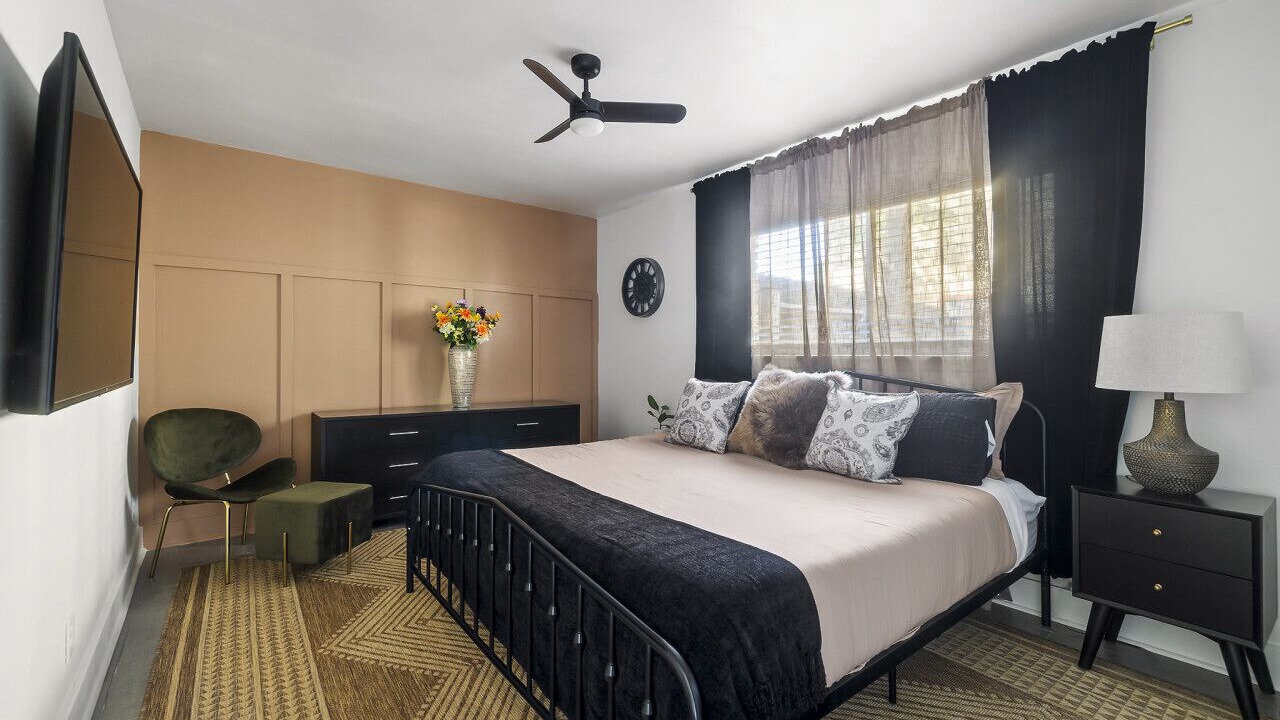 Photo of Others in San Marcos