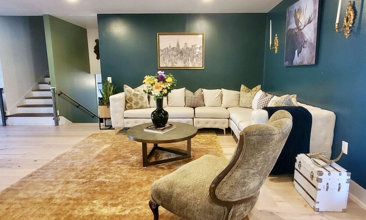 Photo of Bedroom in San Marcos