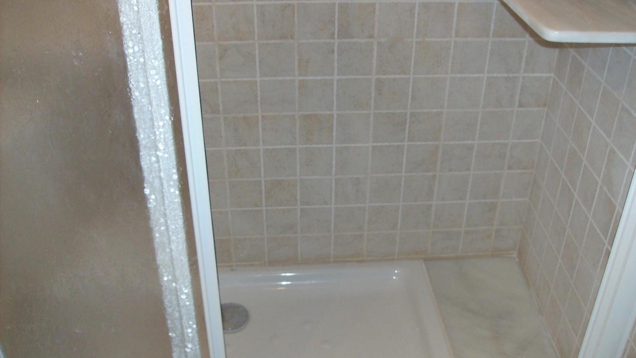 Photo of Bathroom in Benafer