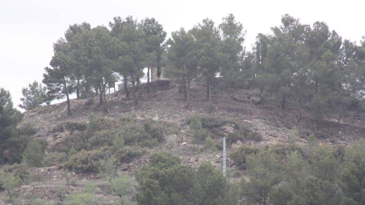 Photo of Others in Benafer