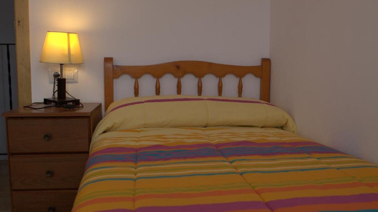 Photo of Bedroom in Benafer