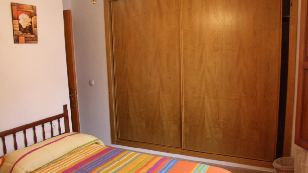Photo of Bedroom in Benafer