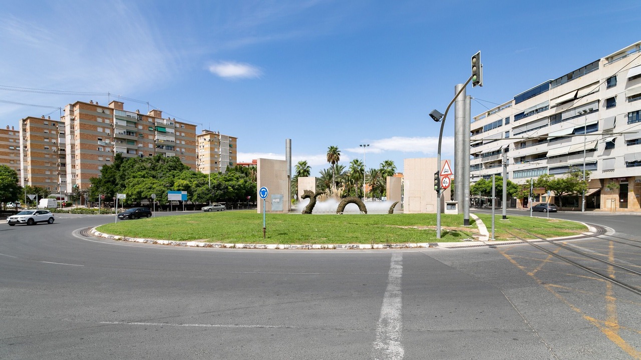 Photo of Others in Alicante