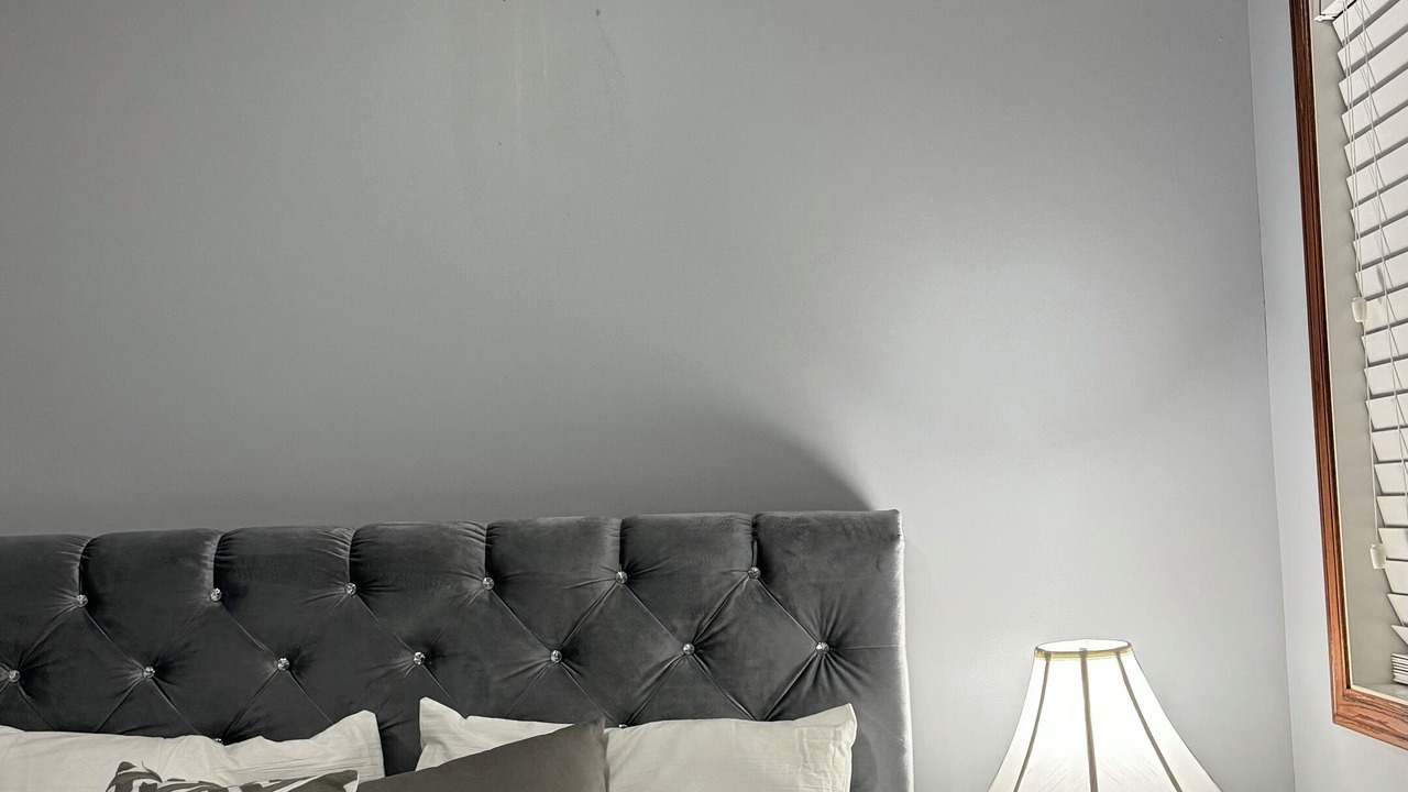 Photo of Bedroom in Fort Gary