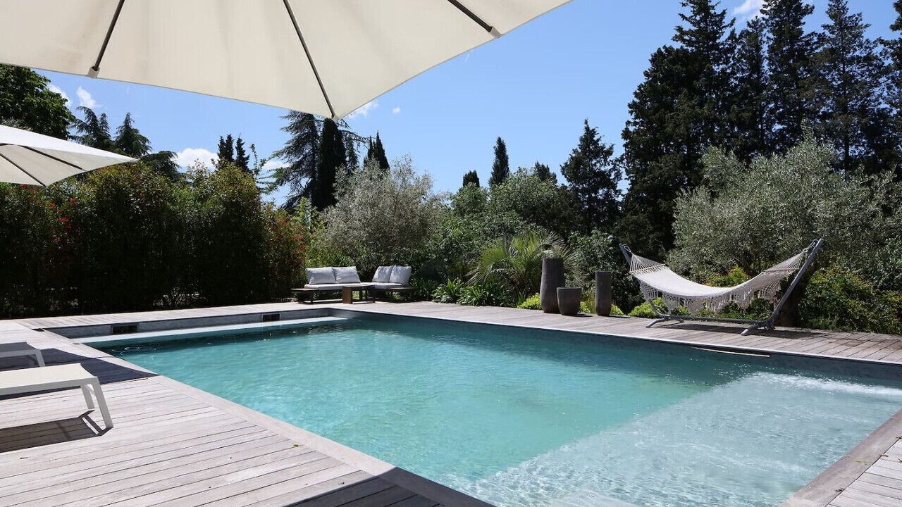 Photo of Outdoor in Aiguelongue