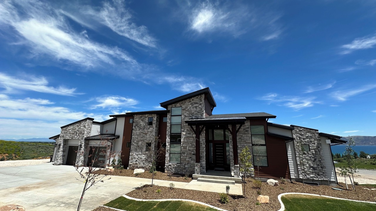 Photo of Outdoor in Garden City