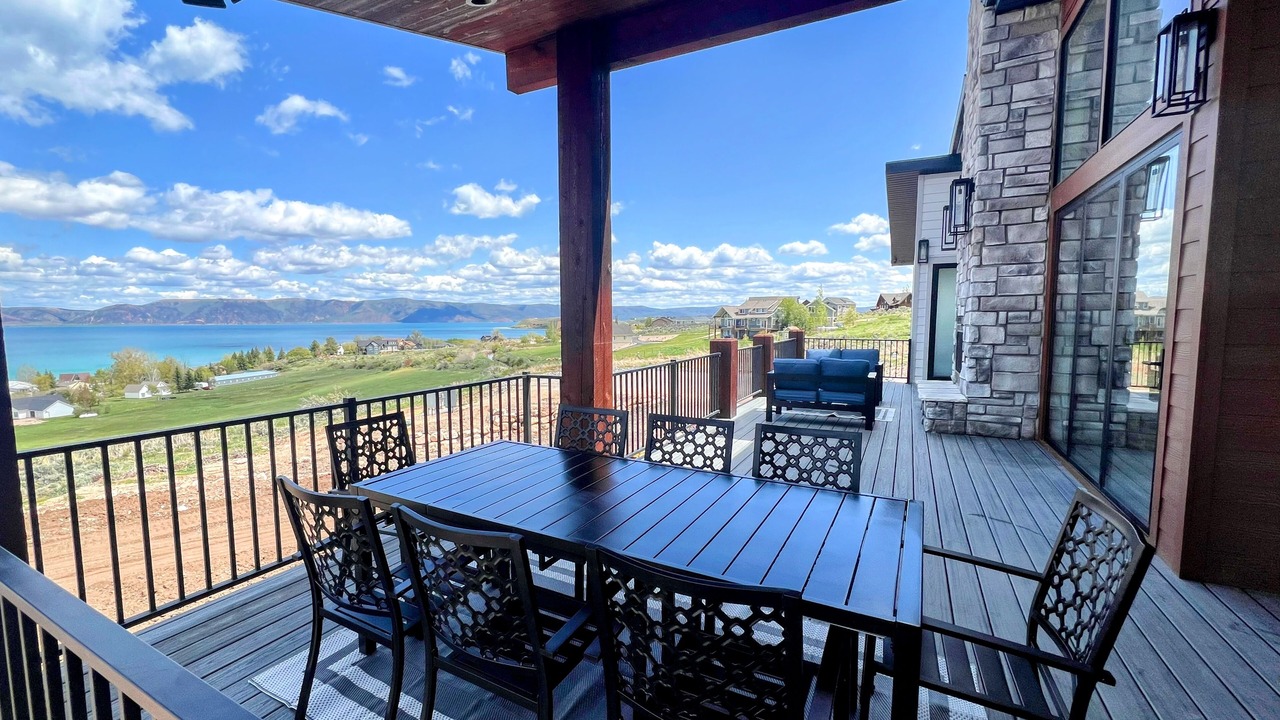 Photo of Outdoor in Garden City