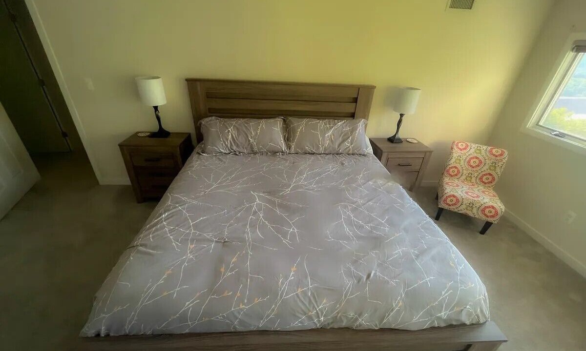 Photo of Others in Aquashicola