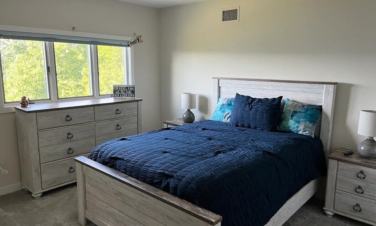 Photo of Others in Aquashicola