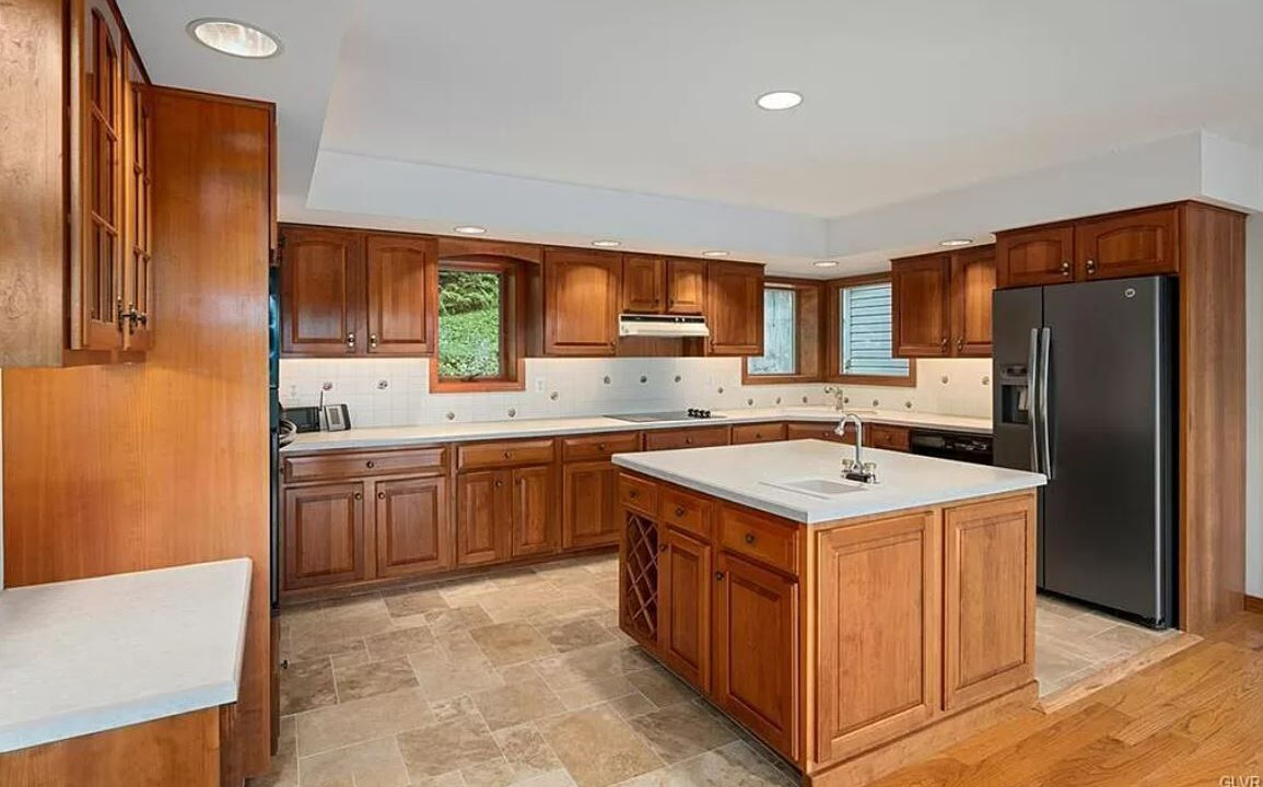 Photo of Others in Aquashicola