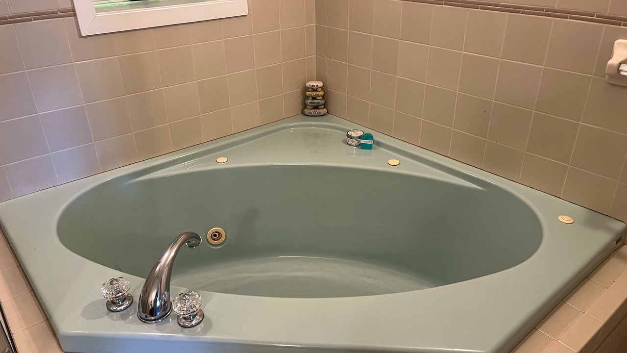 Photo of Others in Aquashicola