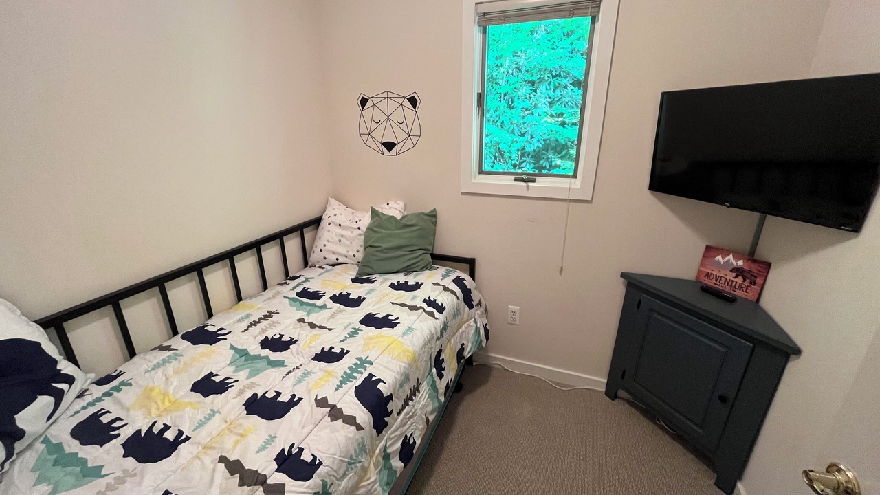 Photo of Others in Aquashicola