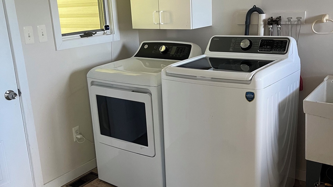 Photo of Others in Aquashicola