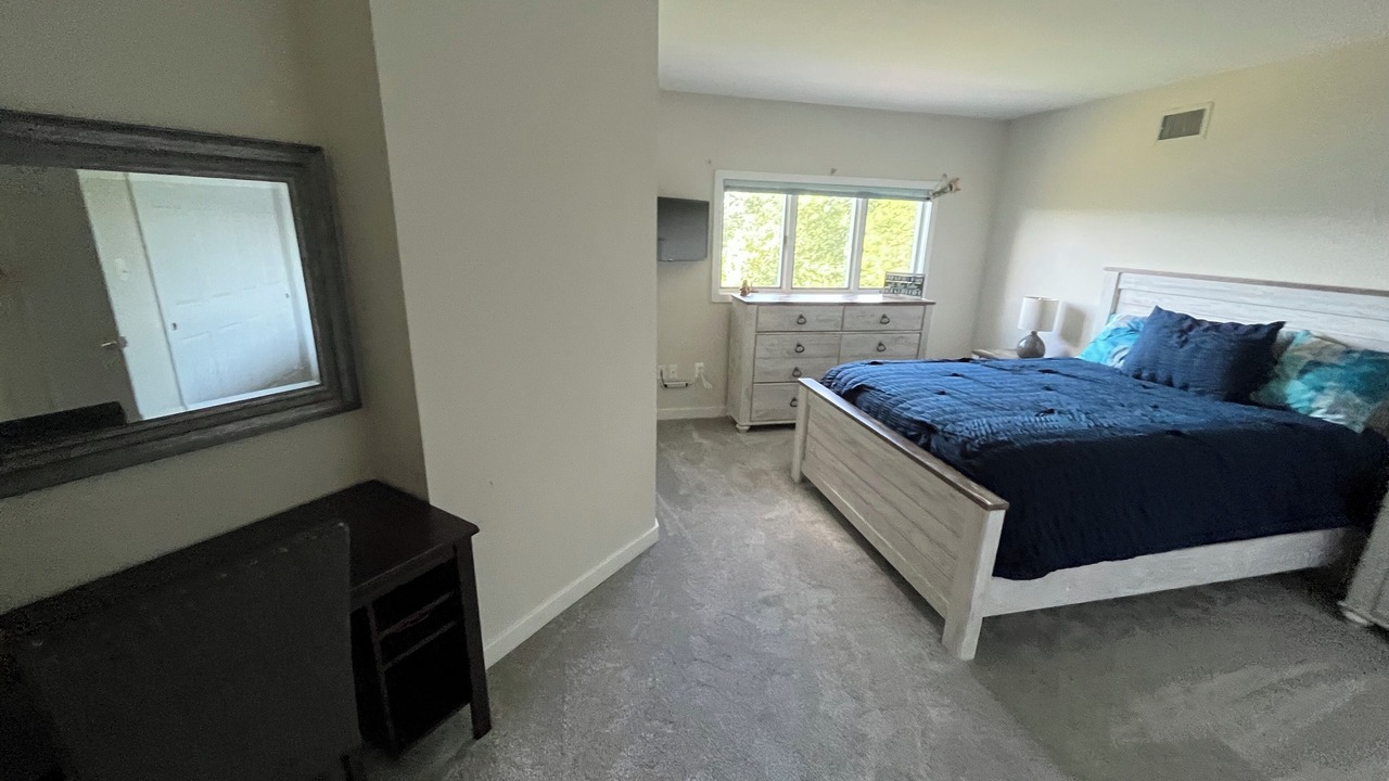 Photo of Others in Aquashicola