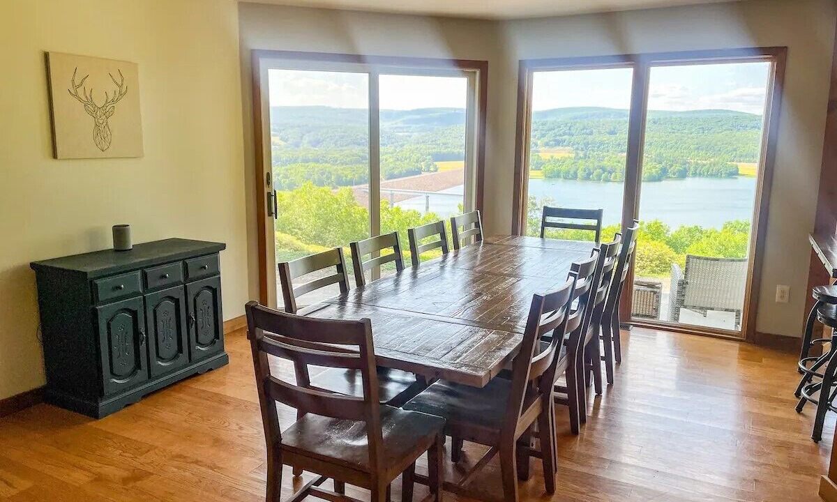 Photo of Others in Aquashicola